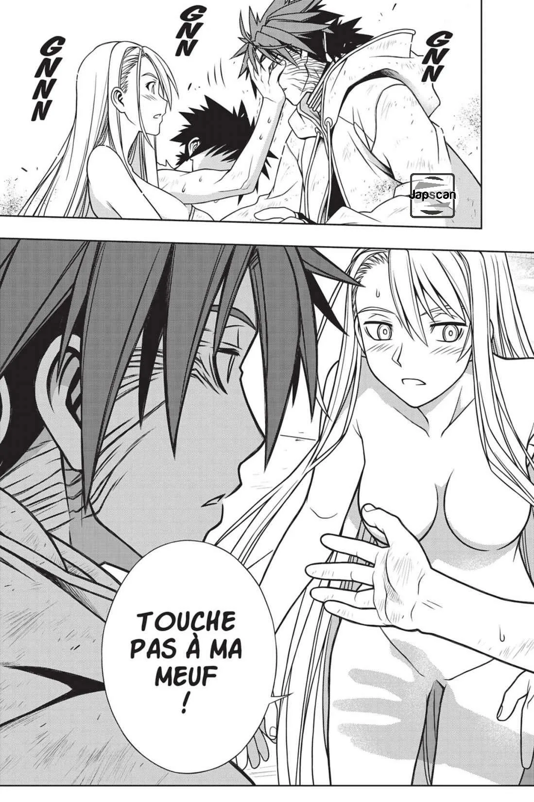UQ Holder - 127 - 65573948dda26.webp