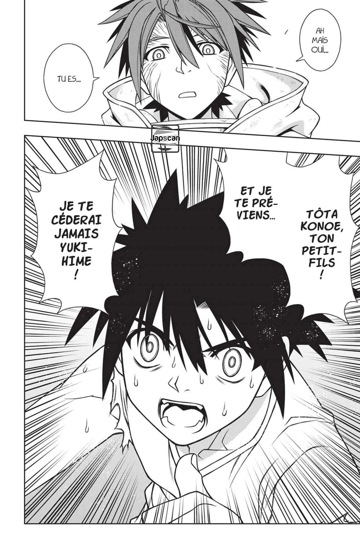 UQ Holder - 127 - 655739493aad3.webp