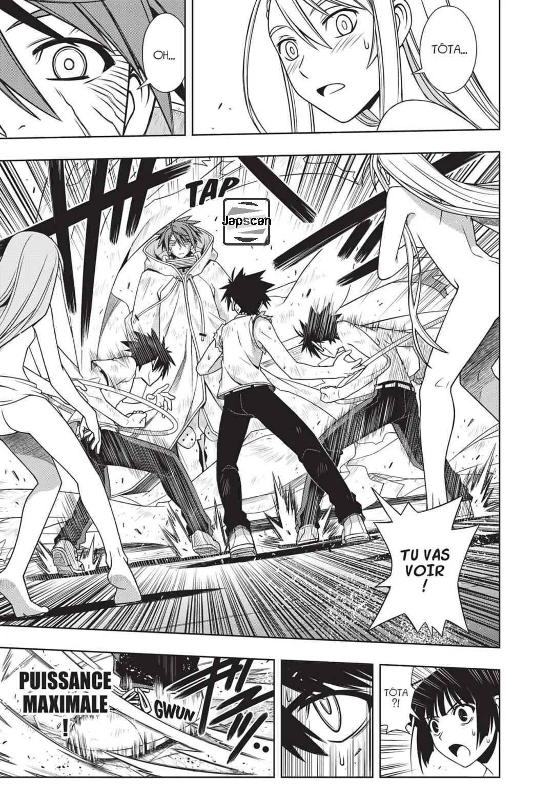 UQ Holder - 127 - 655739497ed26.webp