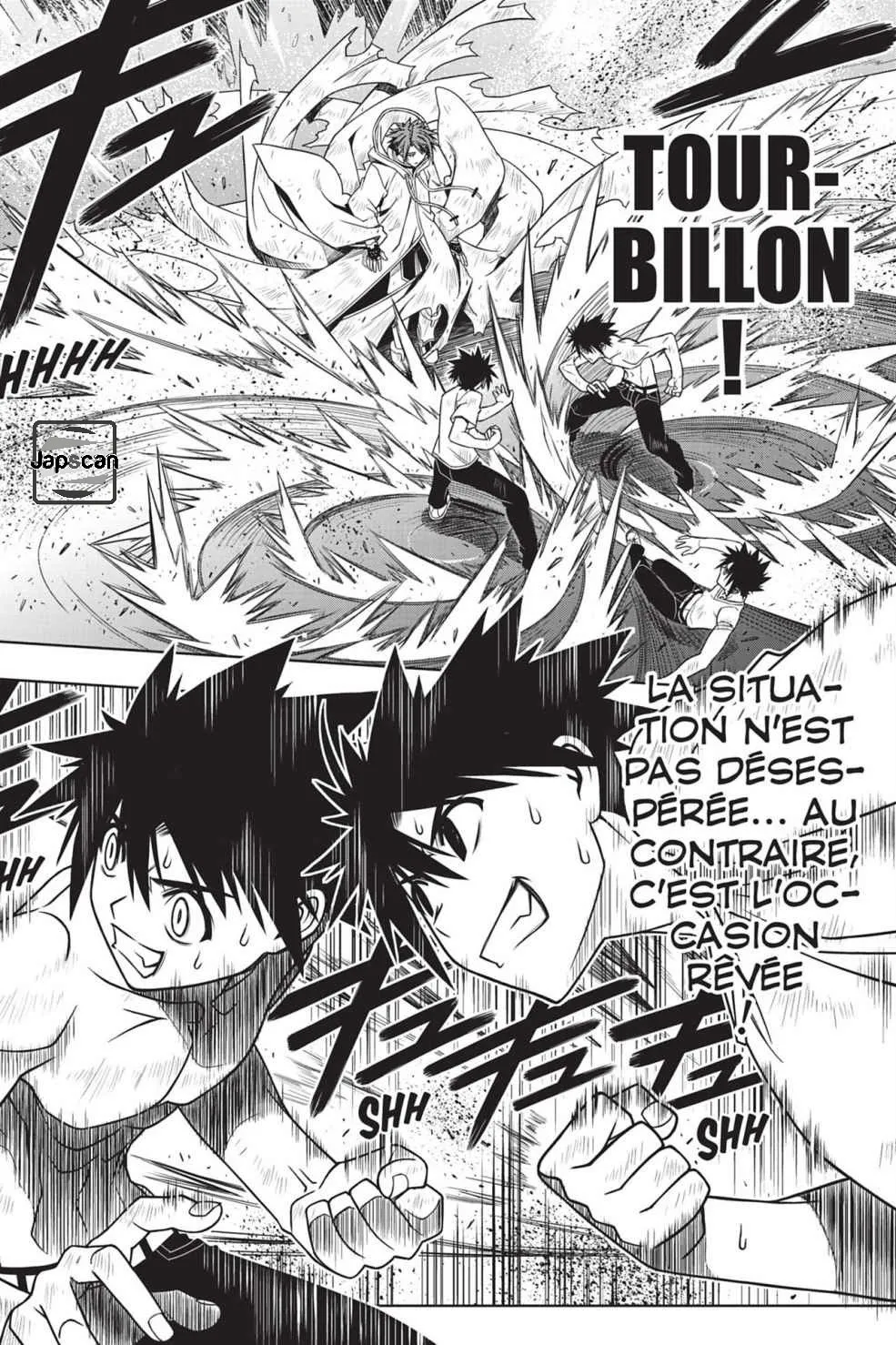 UQ Holder - 127 - 65573949c440b.webp
