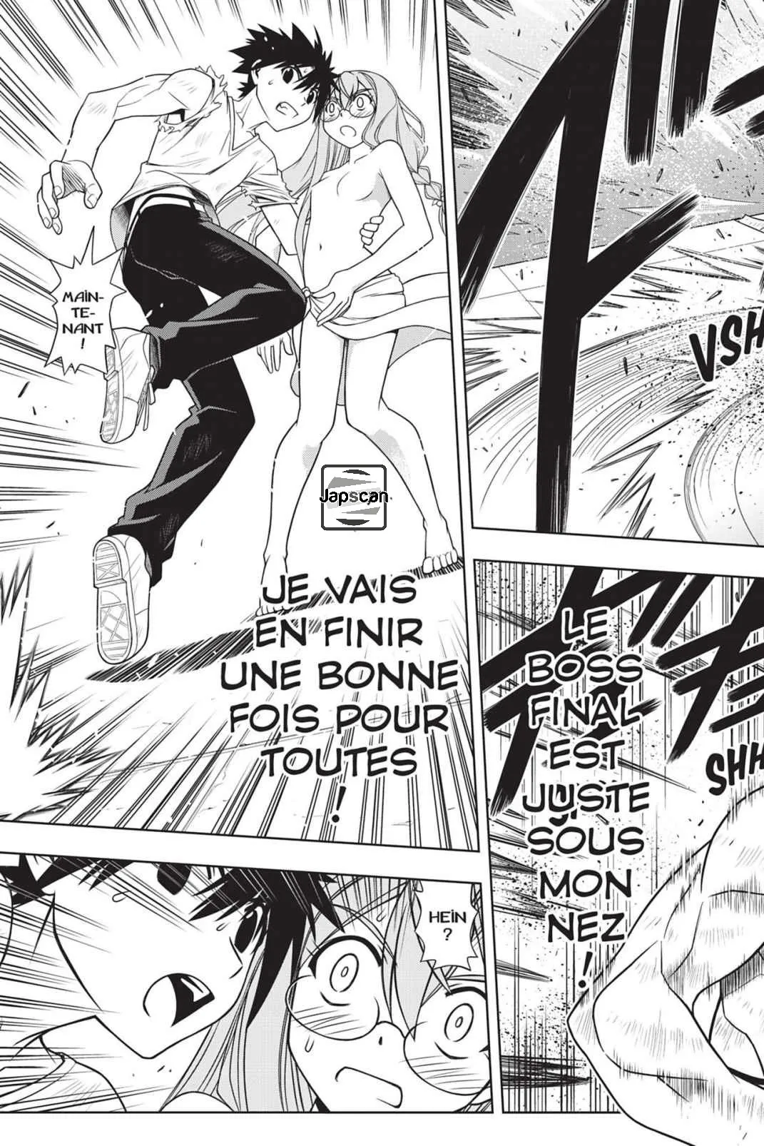 UQ Holder - 127 - 6557394a164d9.webp