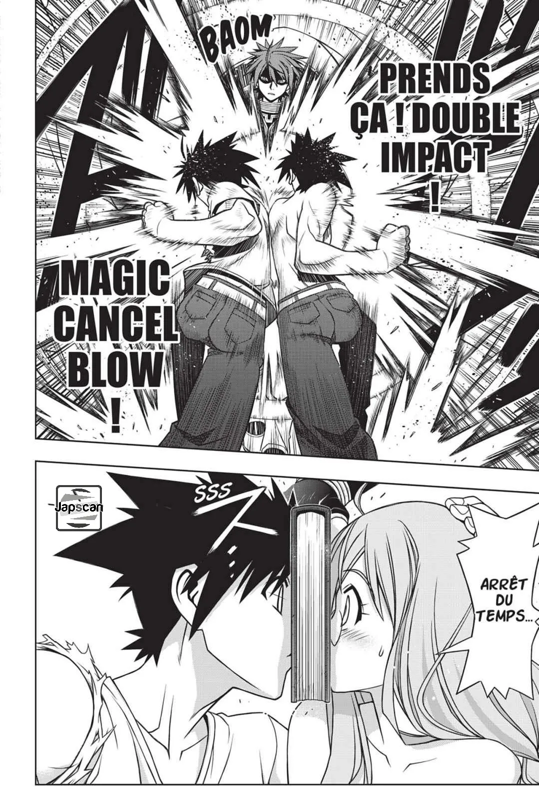 UQ Holder - 127 - 6557394a68198.webp