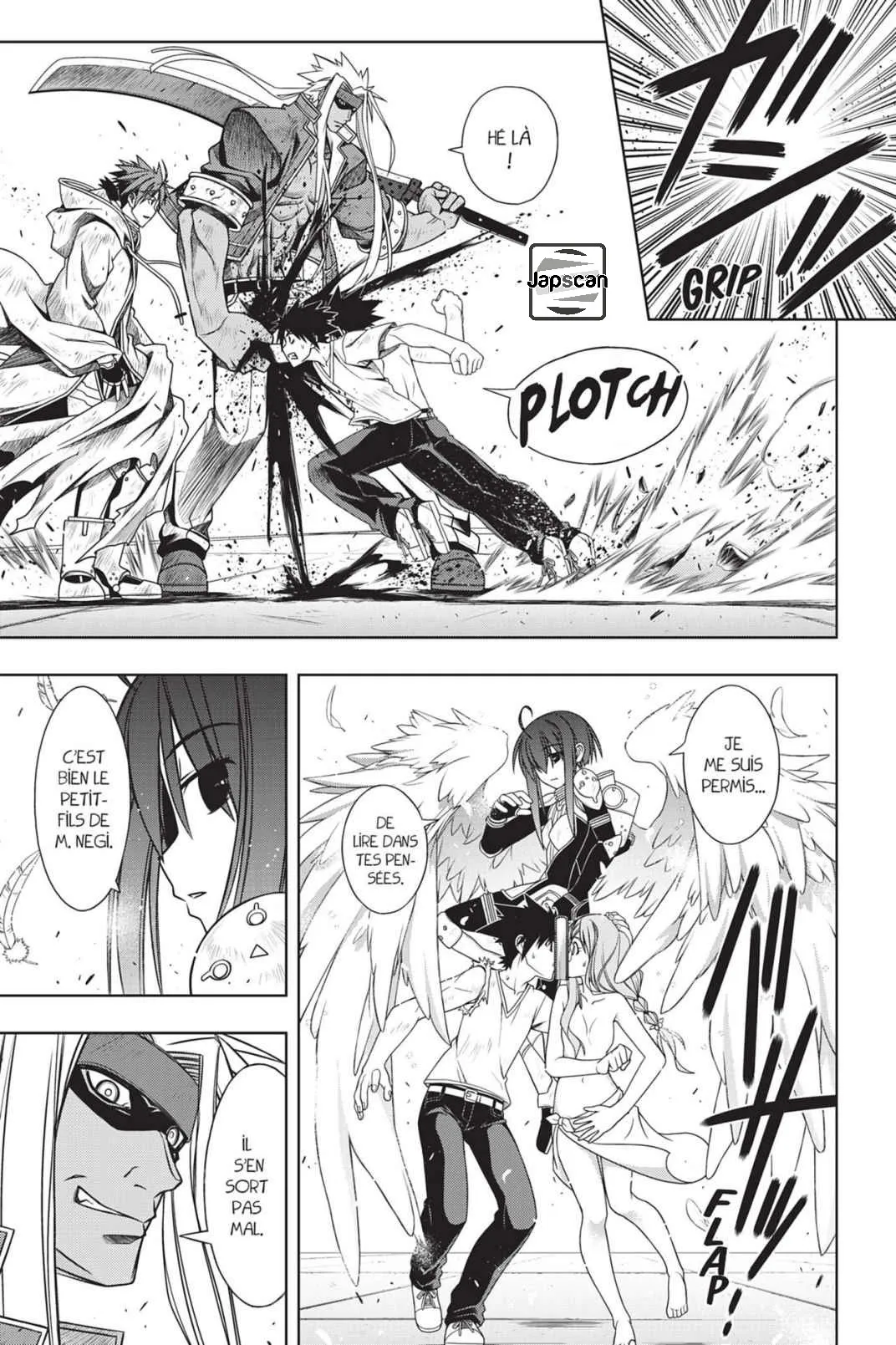 UQ Holder - 127 - 6557394ab3cf4.webp