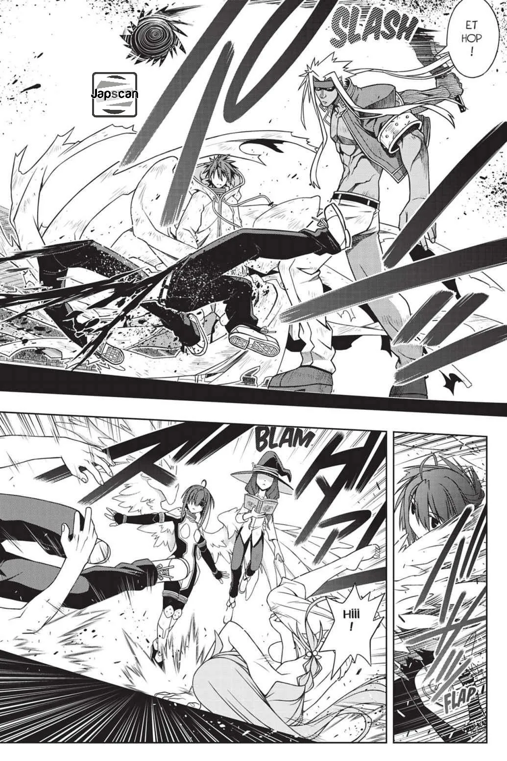 UQ Holder - 127 - 6557394b06f6a.webp