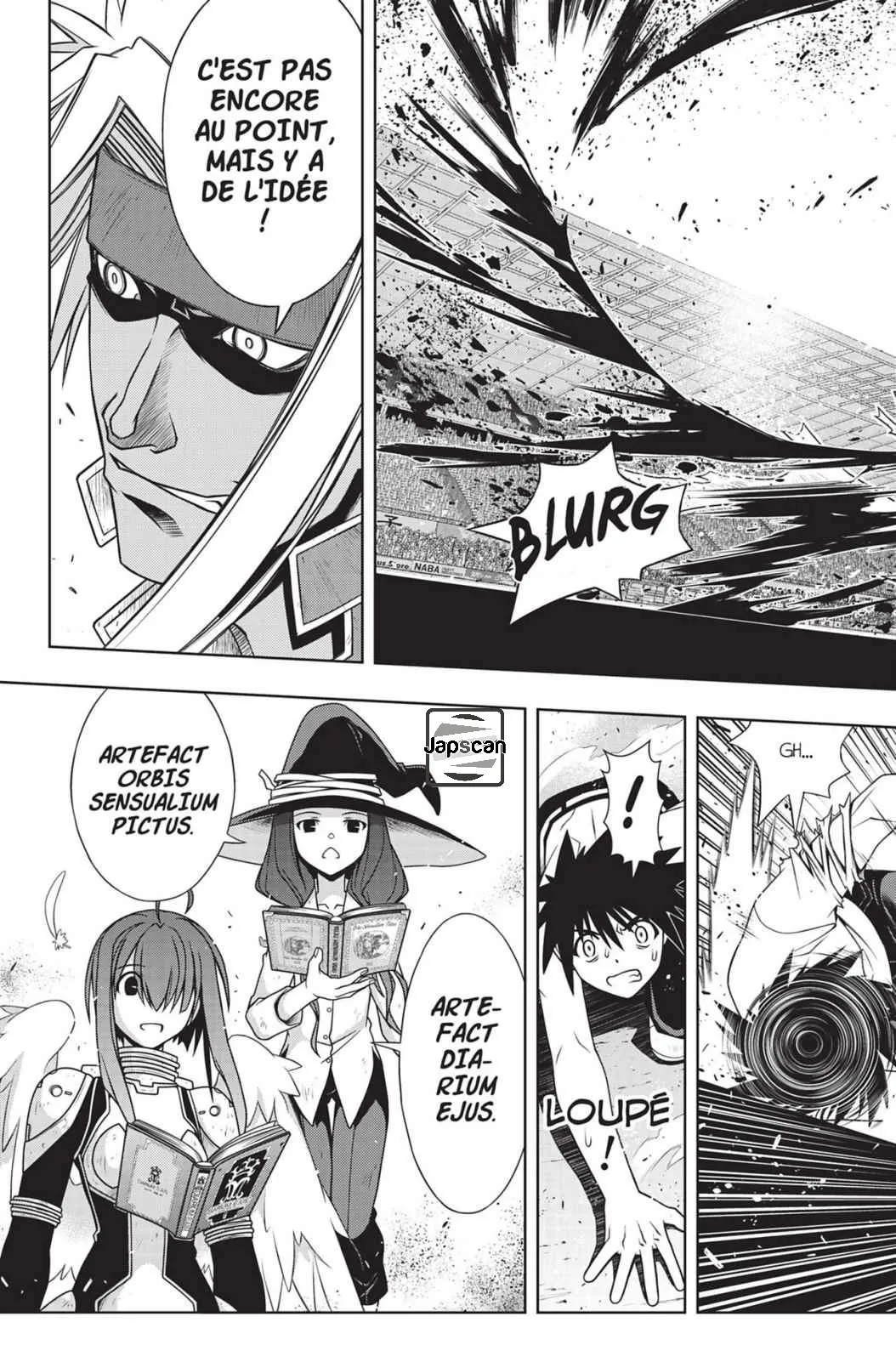 UQ Holder - 127 - 6557394b4af5d.webp