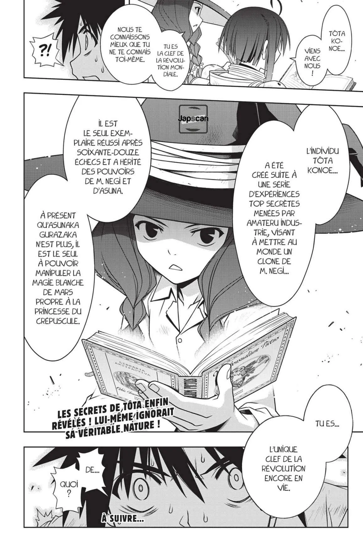 UQ Holder - 127 - 6557394ba0543.webp