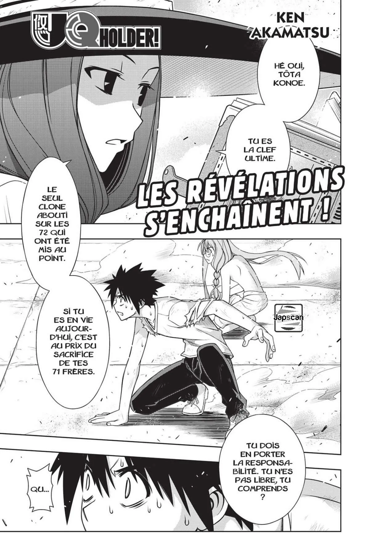 UQ Holder - 128 - 6557394c5e38c.webp