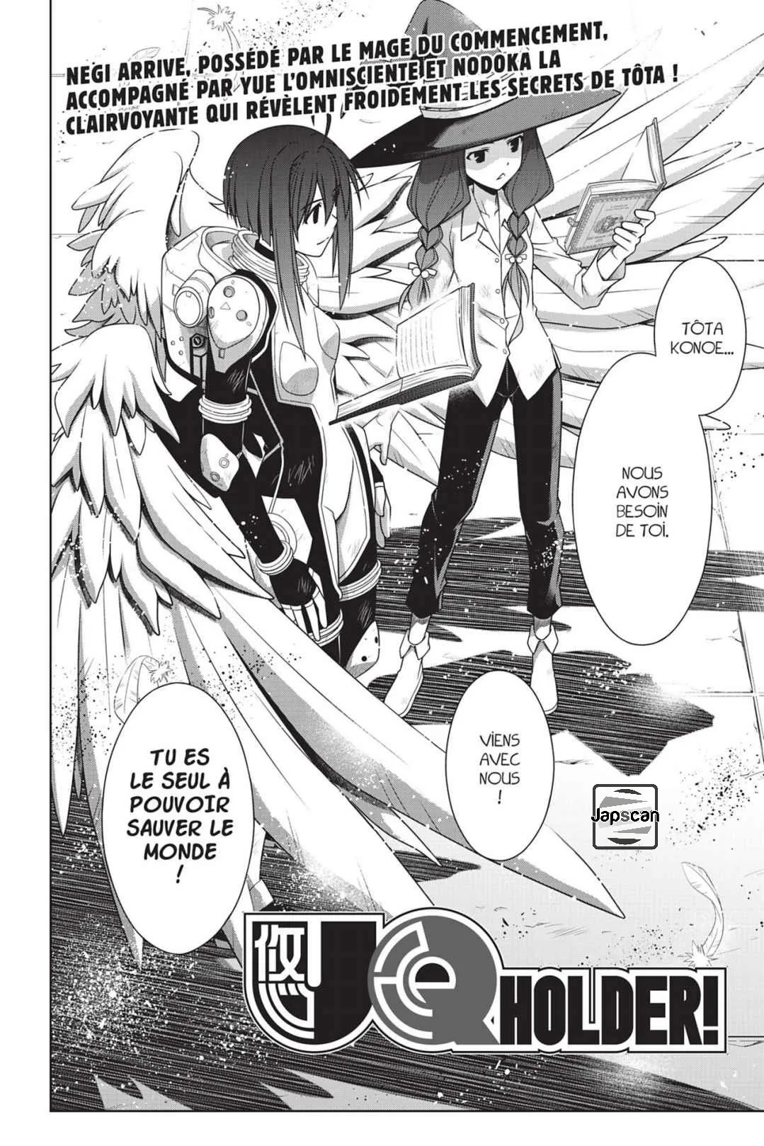 UQ Holder - 128 - 6557394ca9012.webp