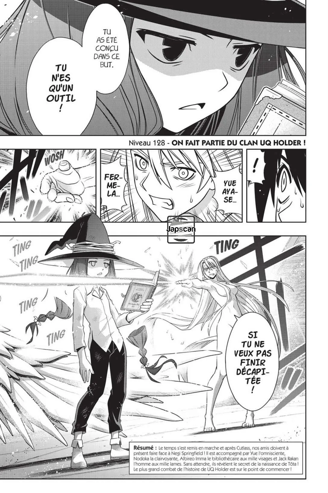 UQ Holder - 128 - 6557394d0721d.webp