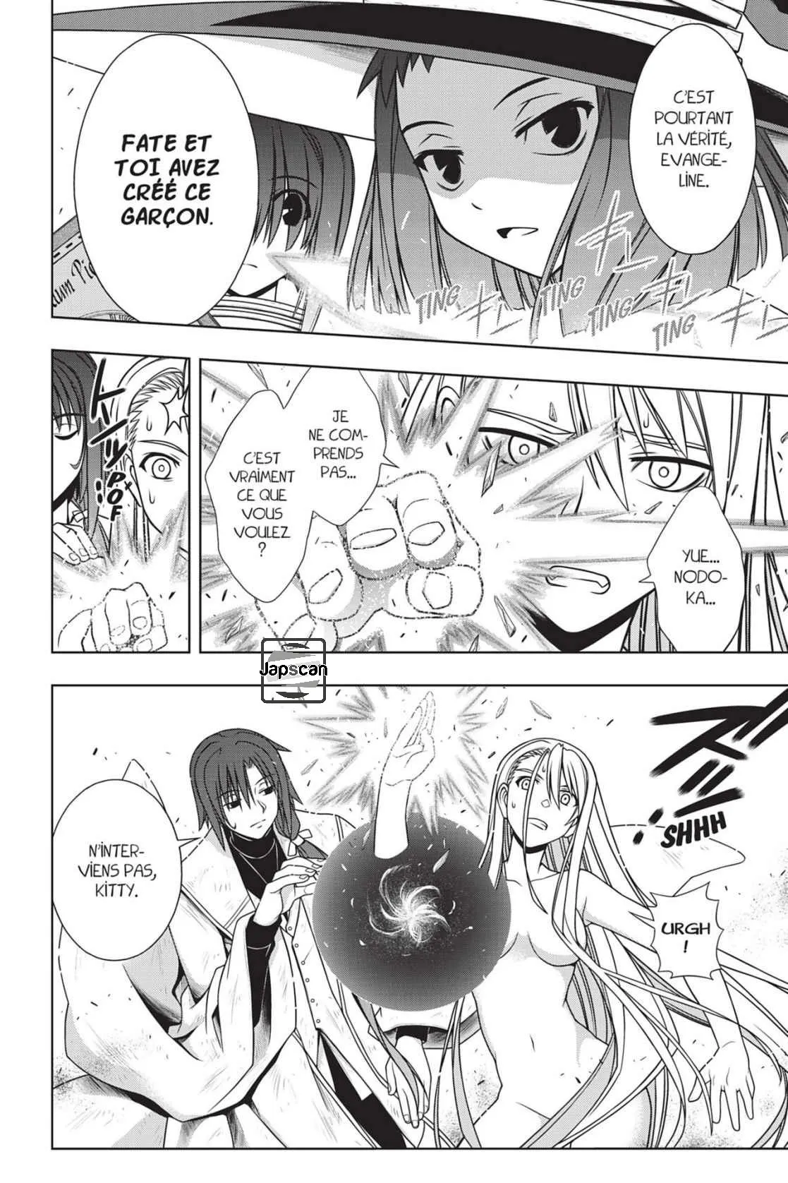 UQ Holder - 128 - 6557394d4fc8b.webp
