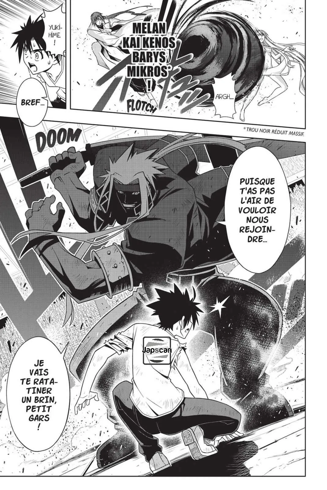 UQ Holder - 128 - 6557394d998ba.webp