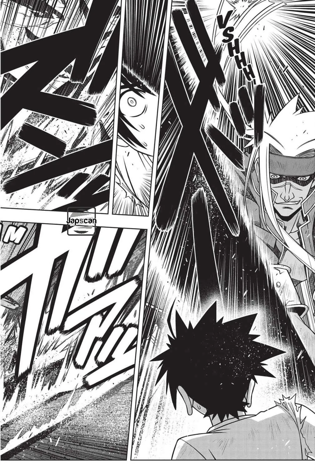 UQ Holder - 128 - 6557394de7ea8.webp