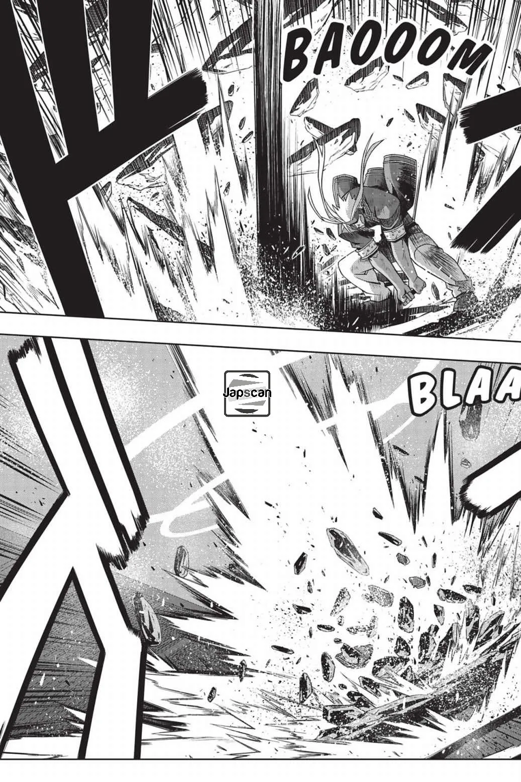 UQ Holder - 128 - 6557394e3fa2c.webp