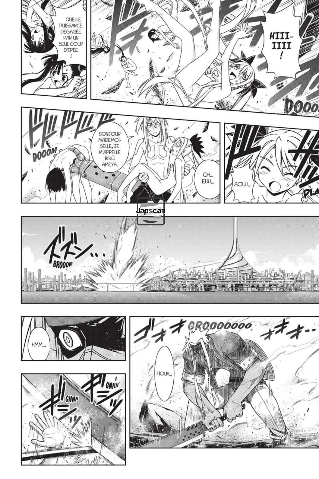 UQ Holder - 128 - 6557394e89dee.webp