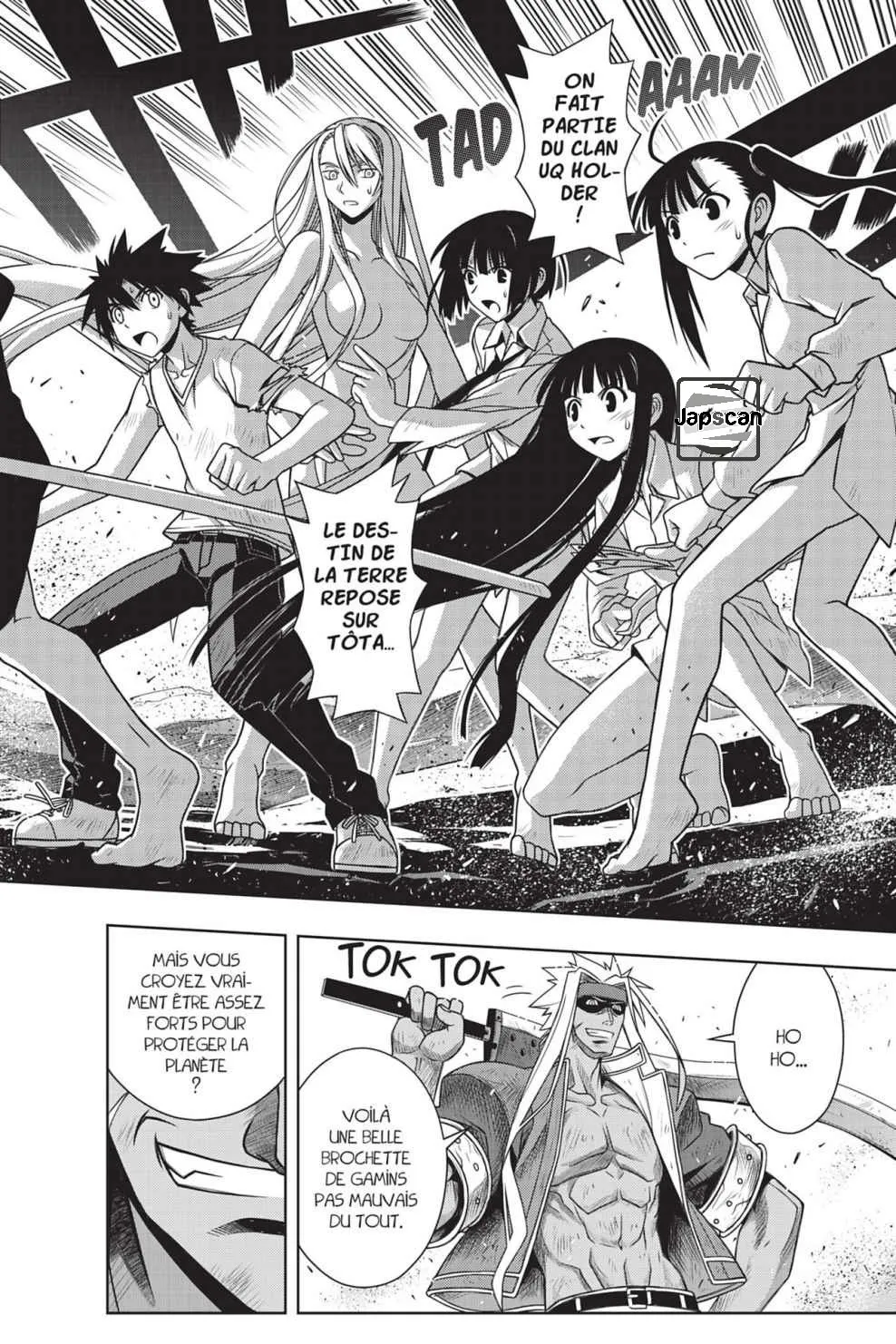 UQ Holder - 128 - 6557394f1903b.webp