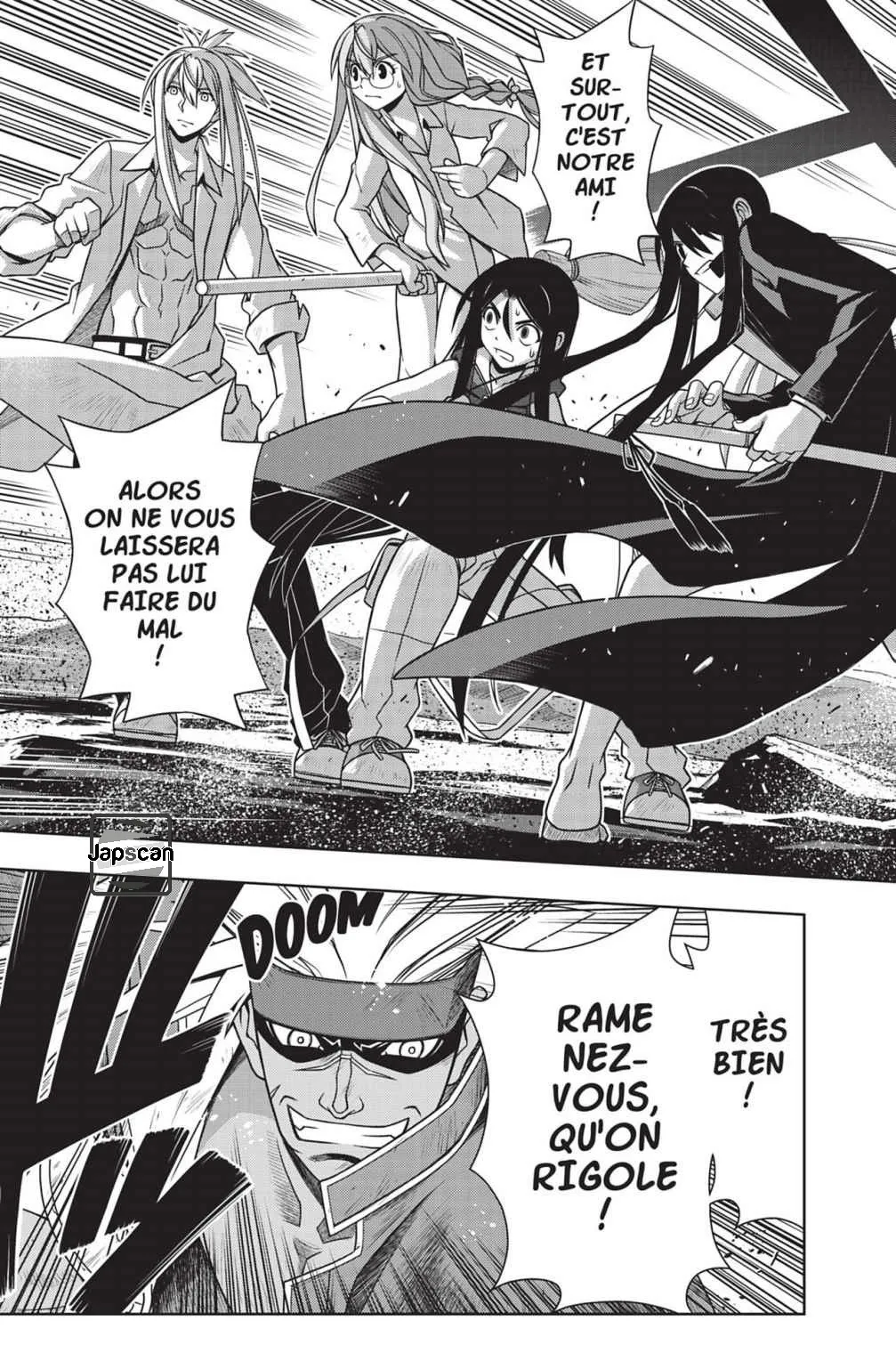 UQ Holder - 128 - 6557394f63835.webp