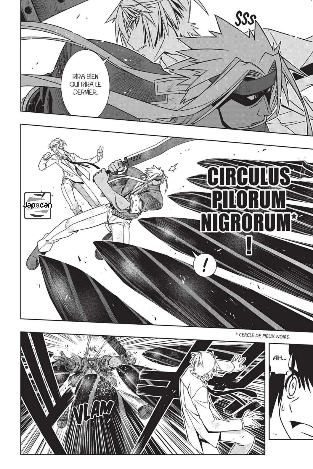 UQ Holder - 128 - 6557394fa7991.webp