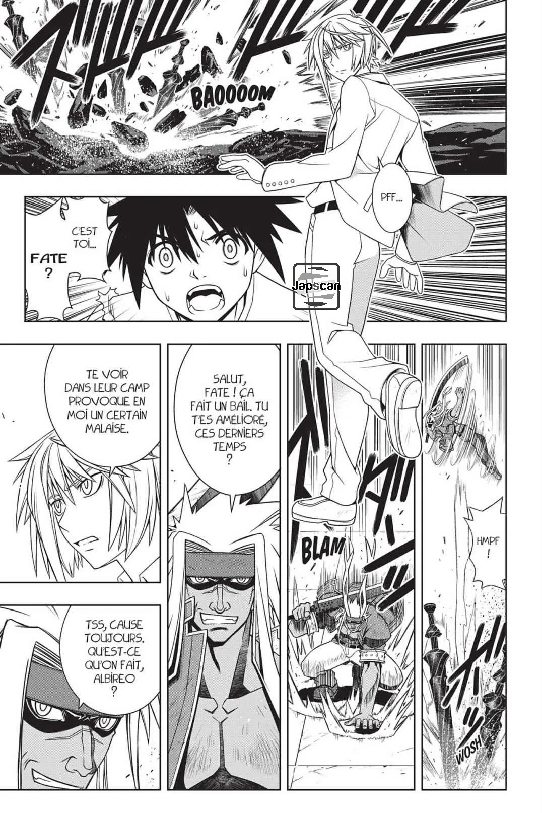 UQ Holder - 128 - 6557394ff15f5.webp