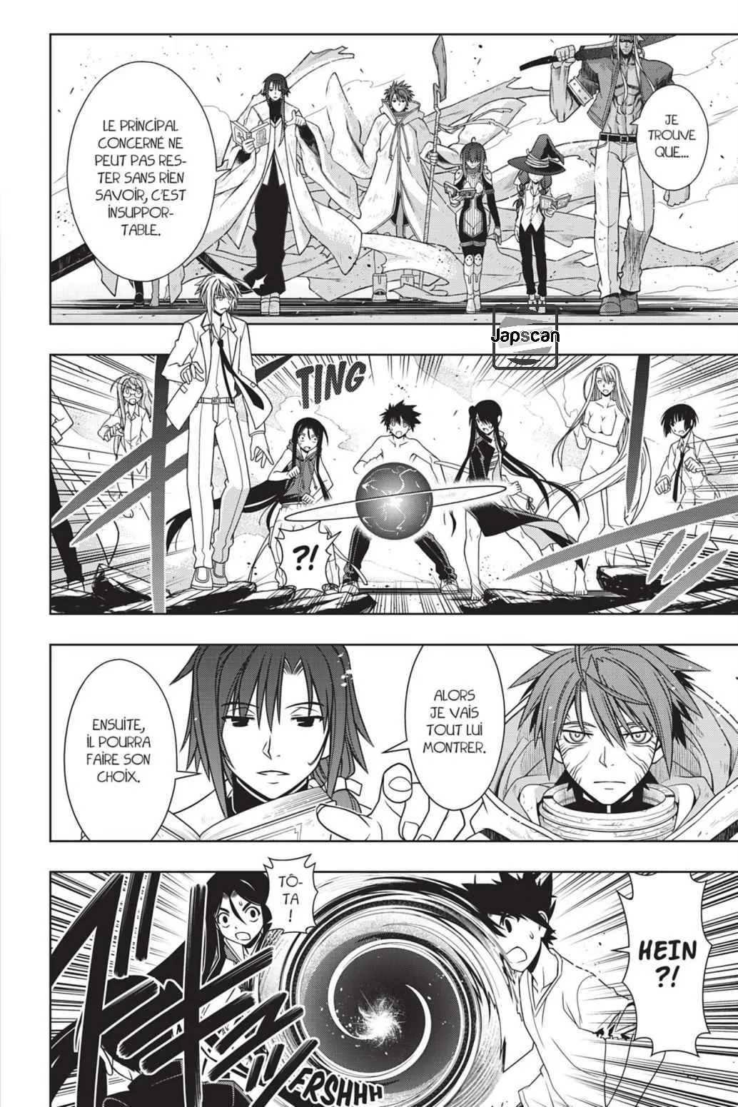 UQ Holder - 128 - 655739504012e.webp