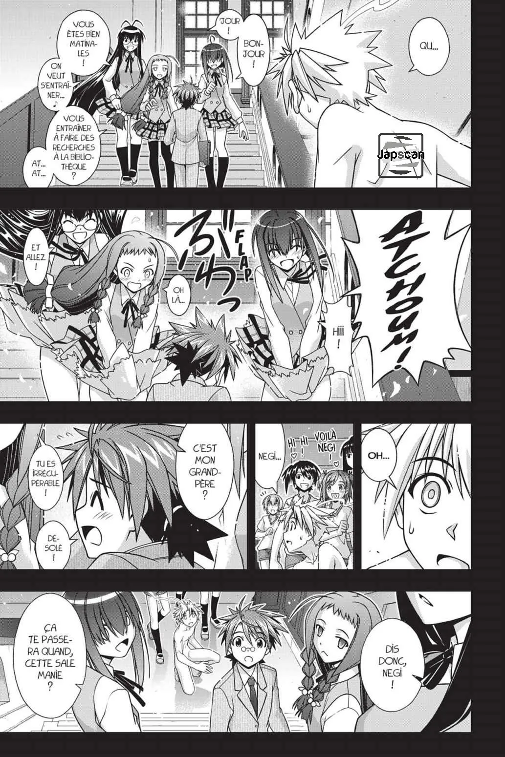 UQ Holder - 128 - 6557395123411.webp