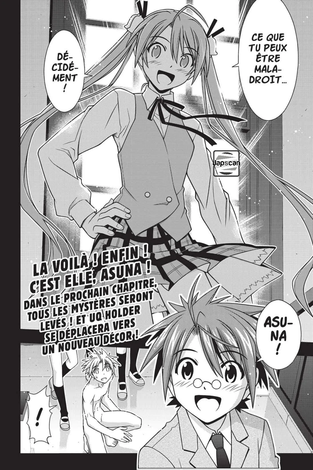 UQ Holder - 128 - 655739516ce0e.webp