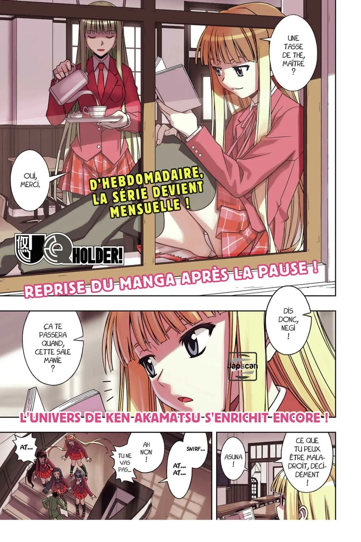 UQ Holder - 129 - 6557395212190.webp