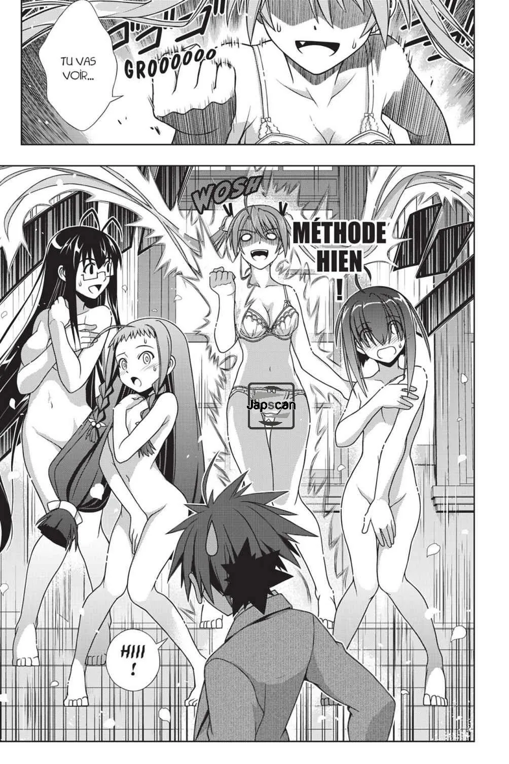 UQ Holder - 129 - 65573953b6798.webp