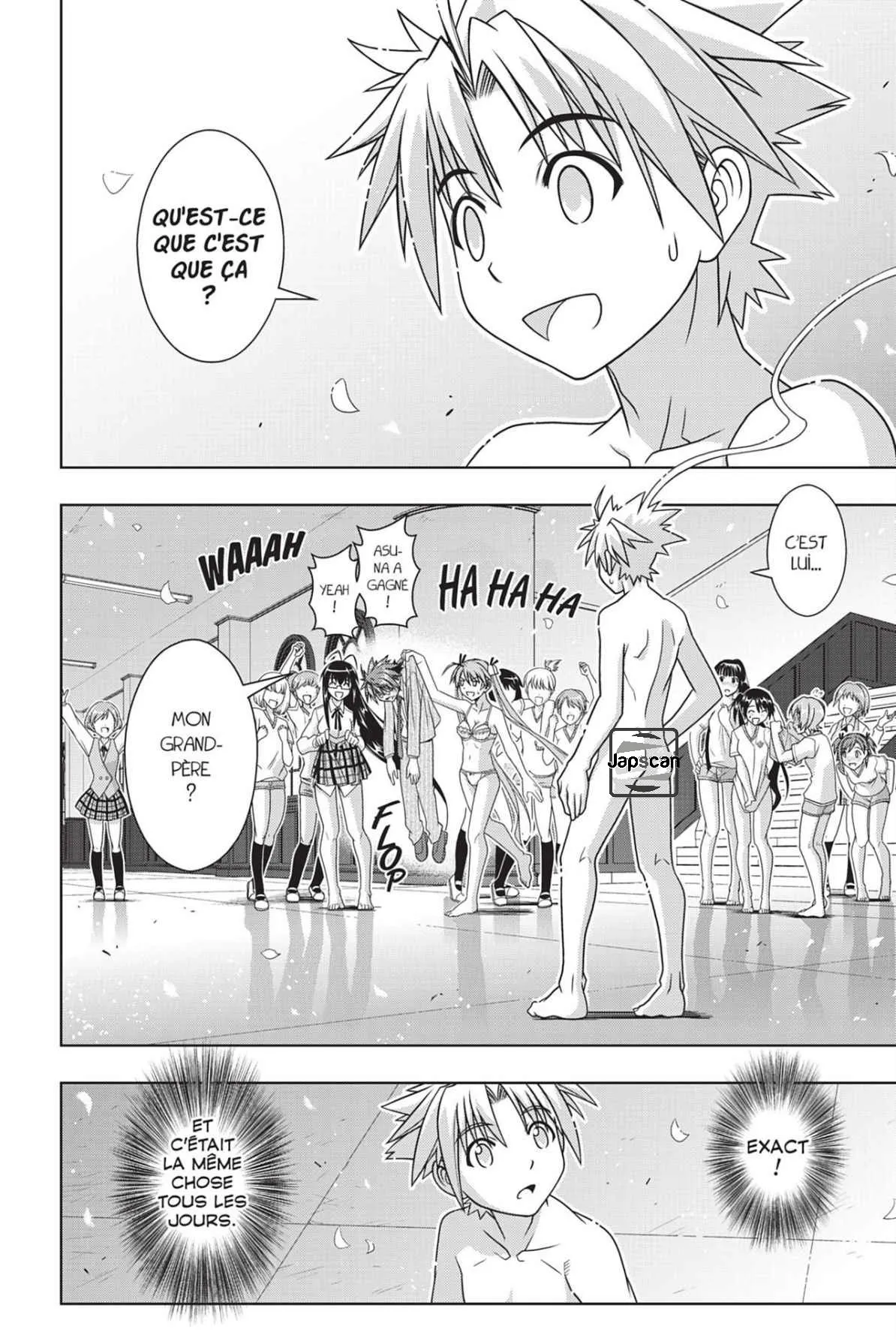 UQ Holder - 129 - 65573954bbff3.webp