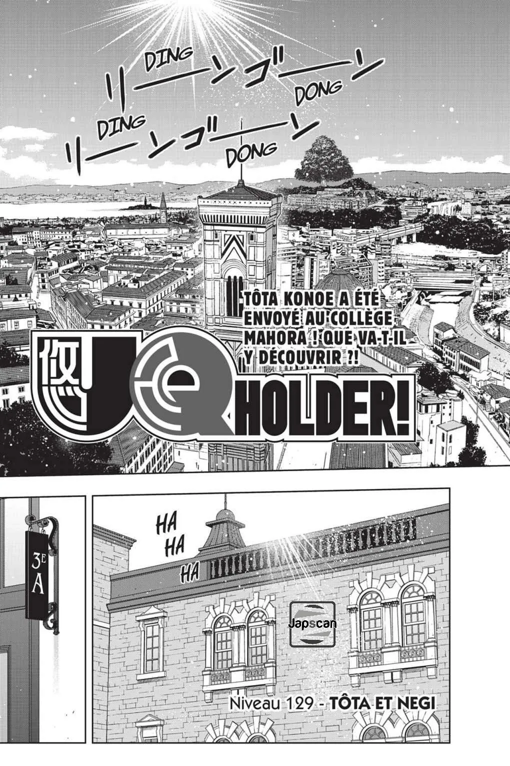 UQ Holder - 129 - 65573955bc119.webp