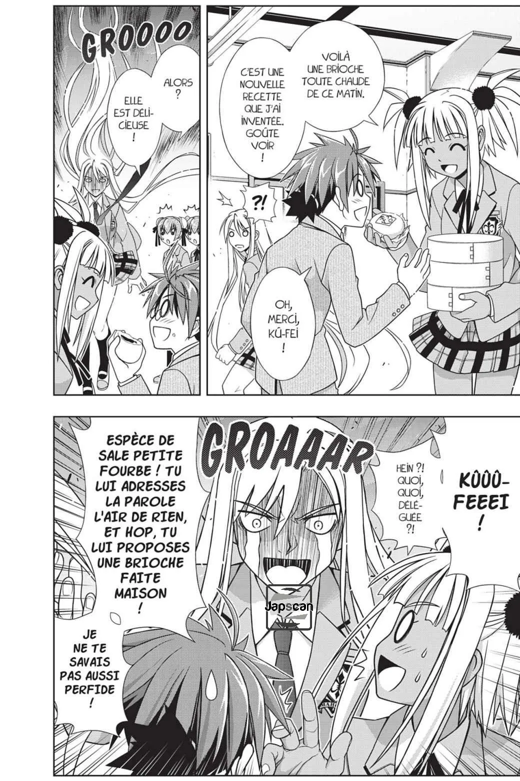UQ Holder - 129 - 65573956a2cab.webp