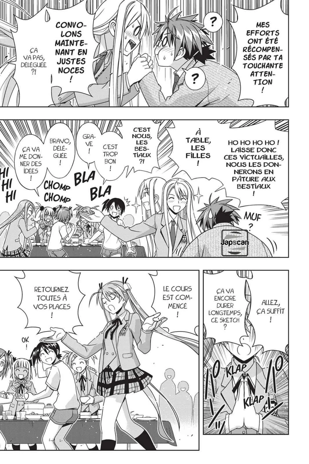 UQ Holder - 129 - 65573957865e4.webp