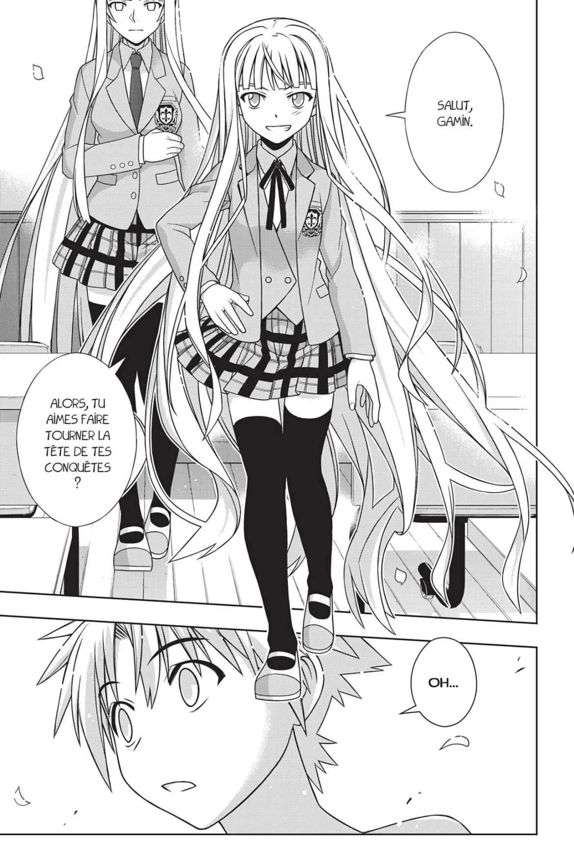 UQ Holder - 129 - 655739582ff4f.webp