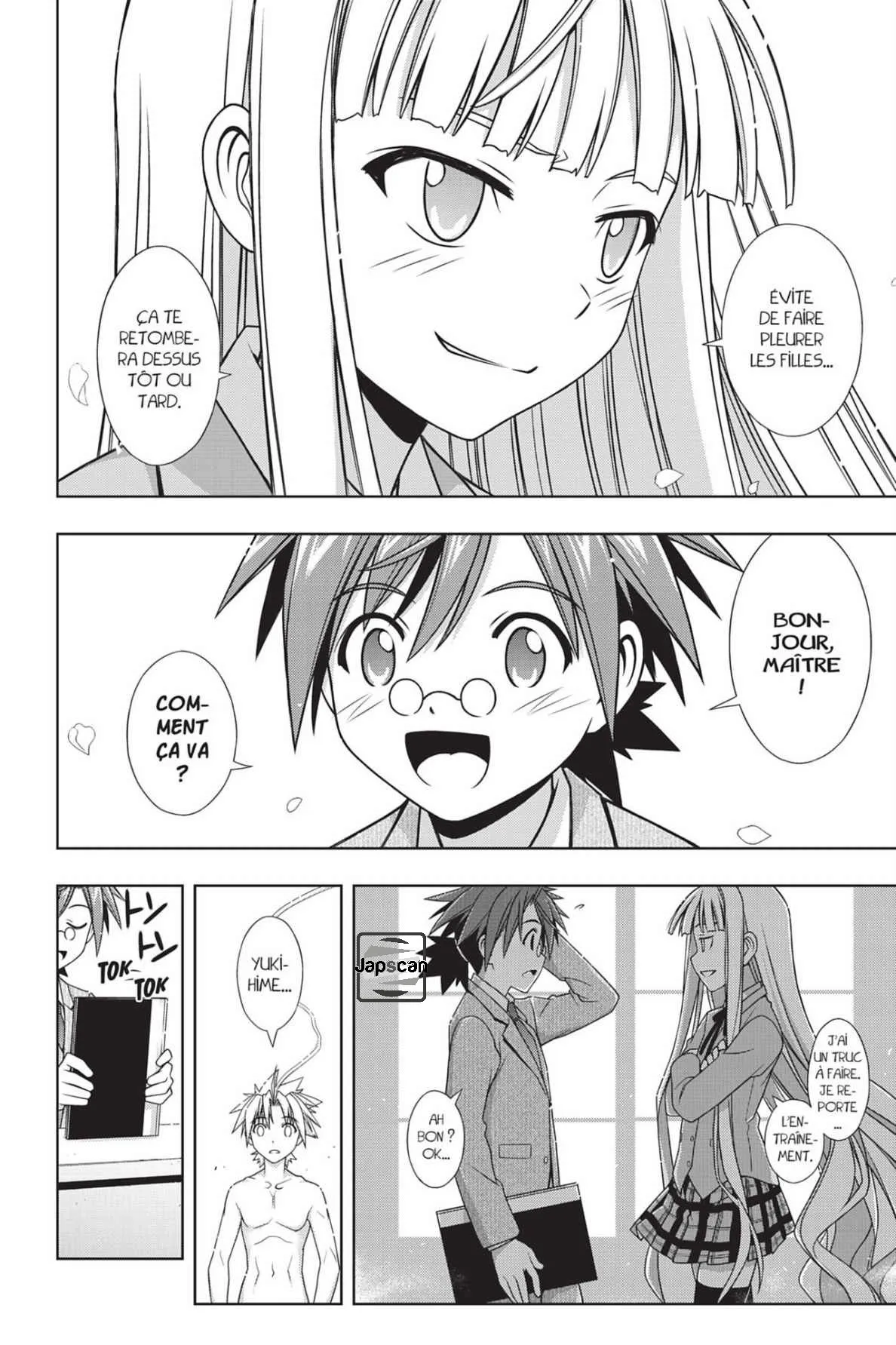 UQ Holder - 129 - 6557395882ec6.webp