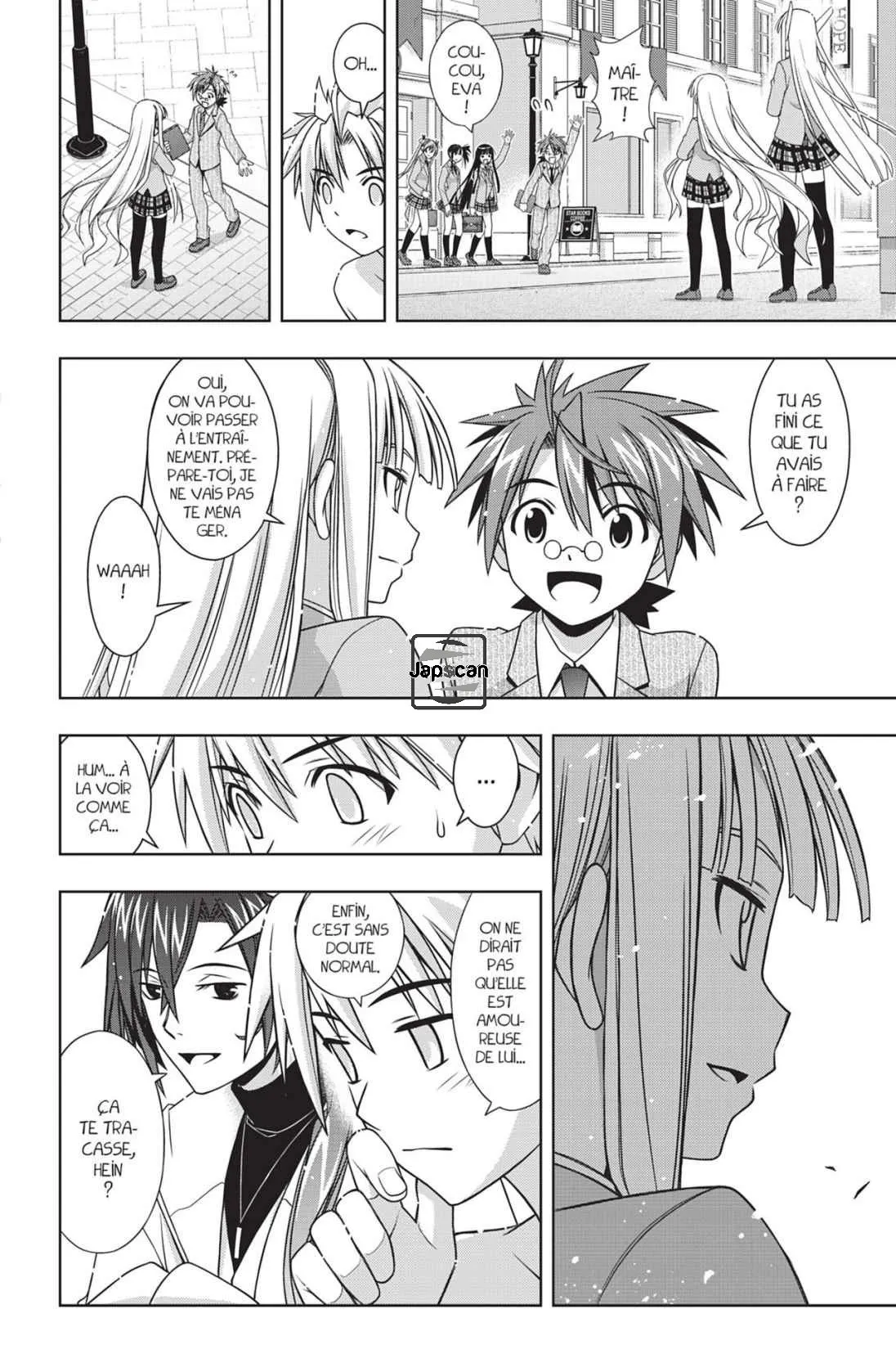 UQ Holder - 129 - 6557395a49fb3.webp
