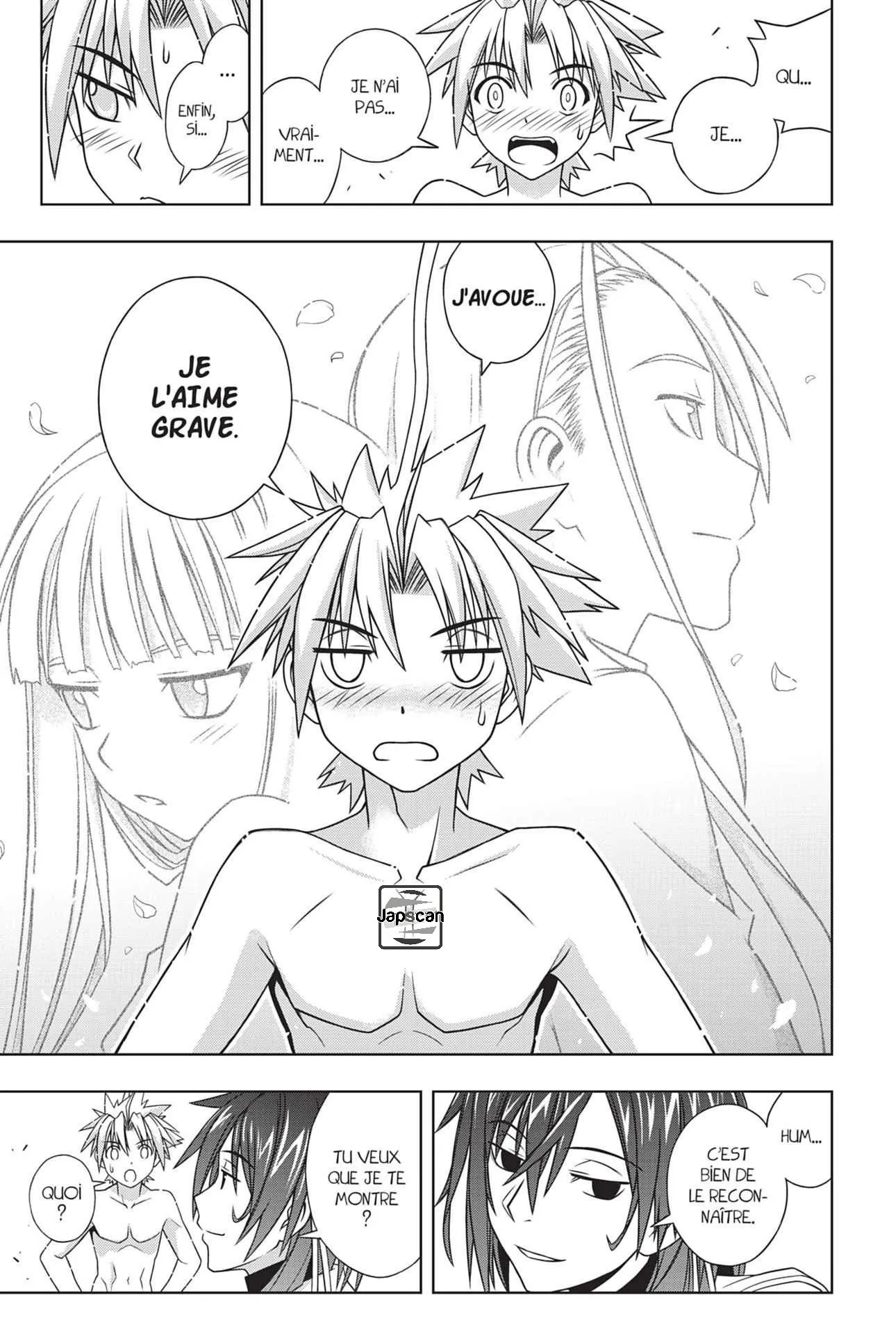 UQ Holder - 129 - 6557395b4e5bf.webp