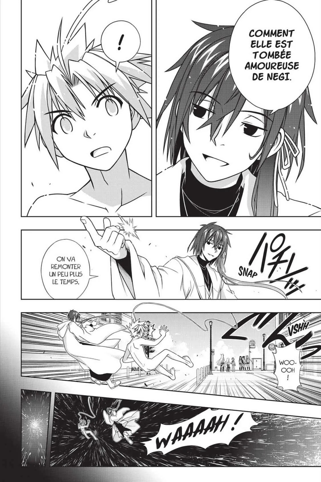 UQ Holder - 129 - 6557395b991cf.webp