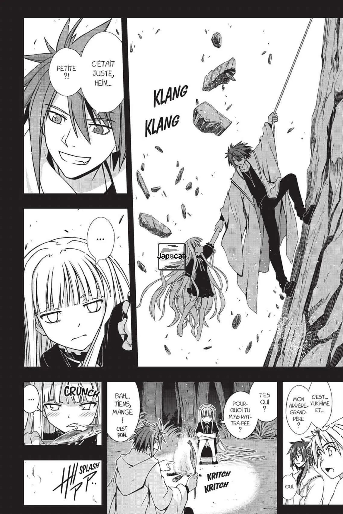 UQ Holder - 129 - 6557395c42e3d.webp