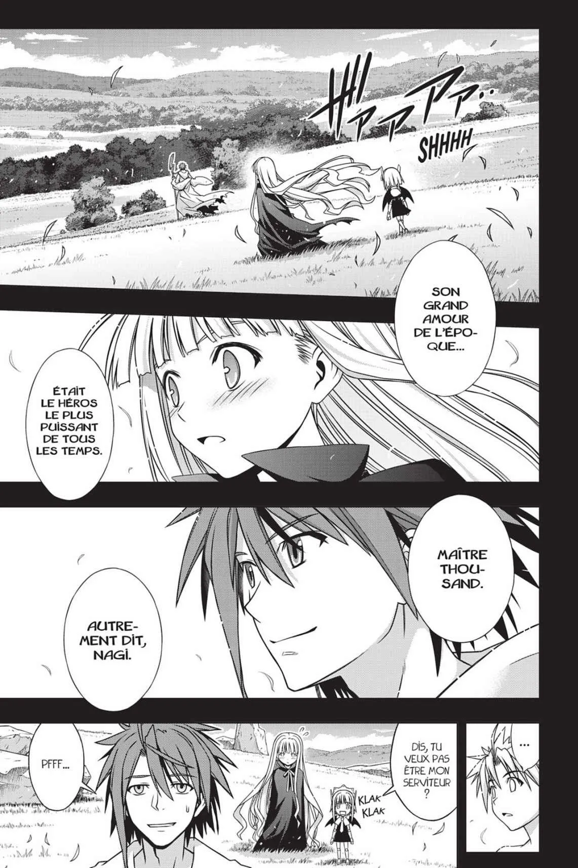 UQ Holder - 129 - 6557395c8fa6a.webp