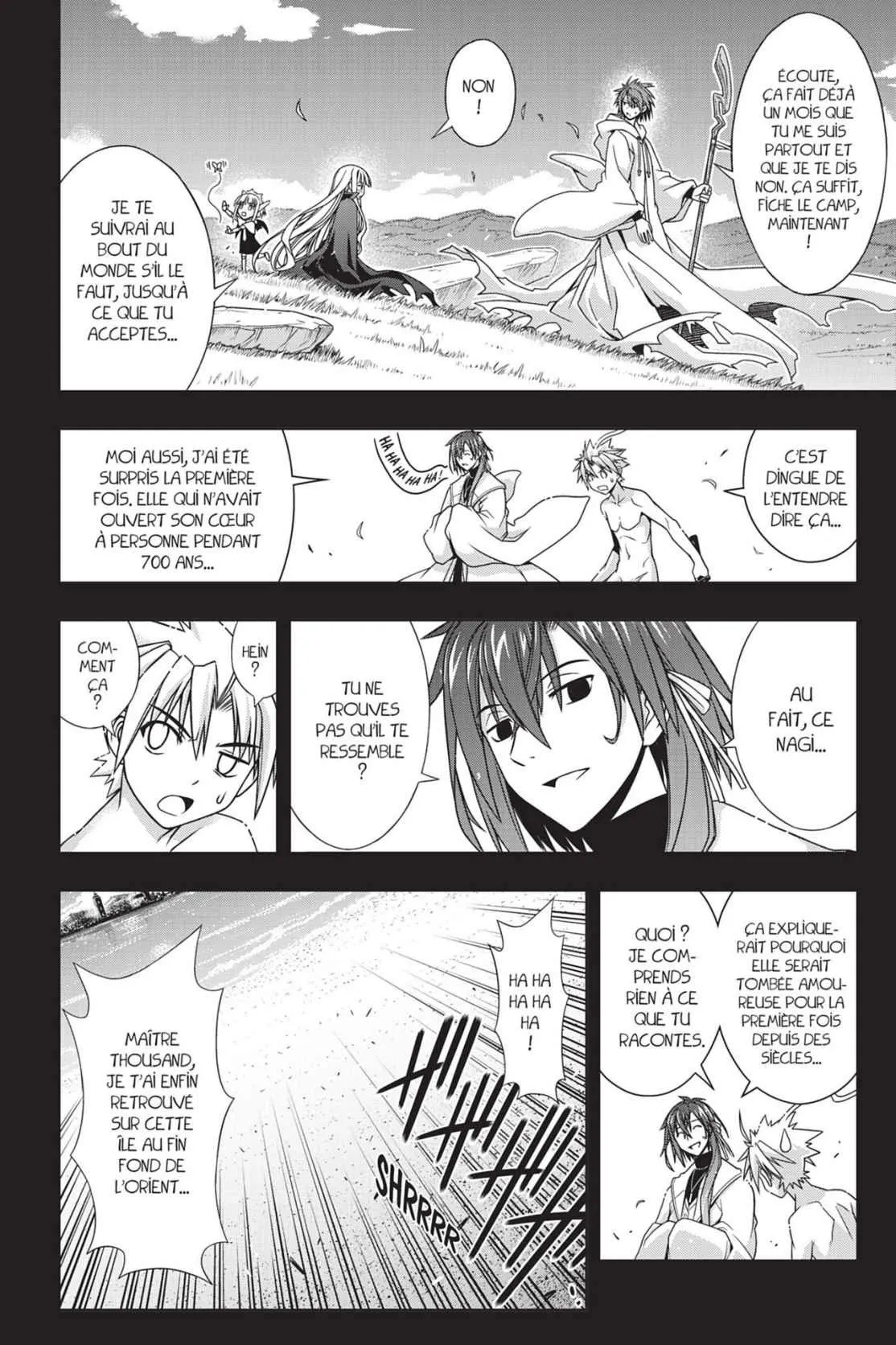 UQ Holder - 129 - 6557395cda91e.webp