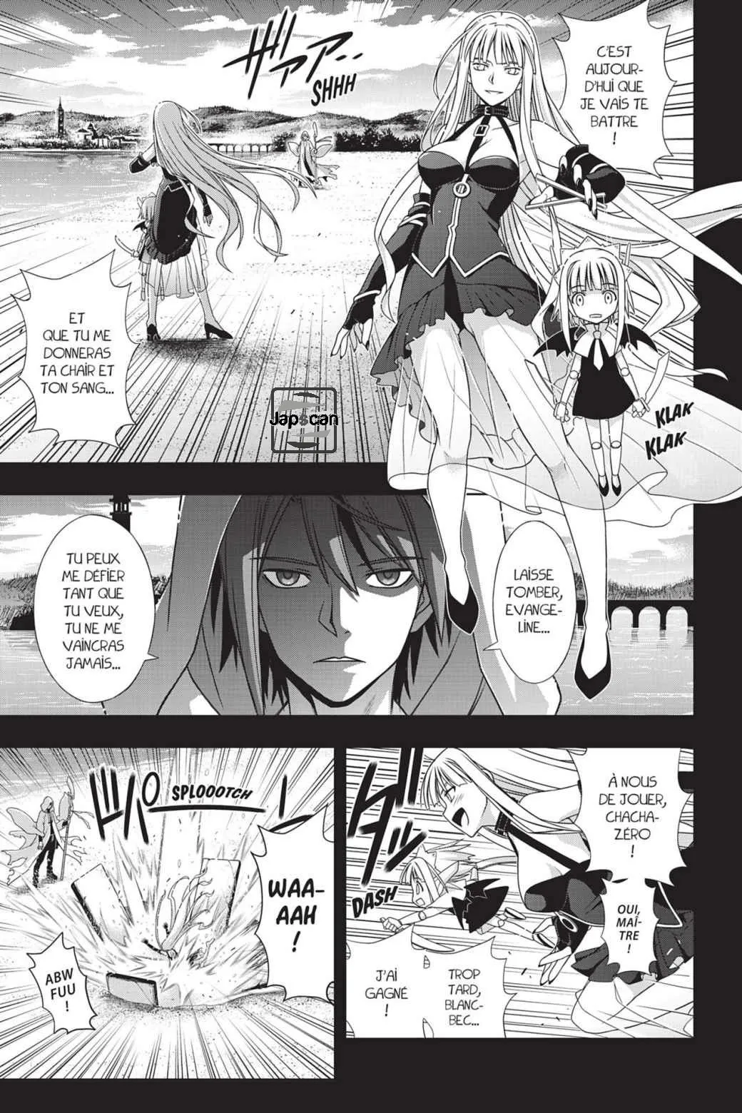 UQ Holder - 129 - 6557395d2cc49.webp