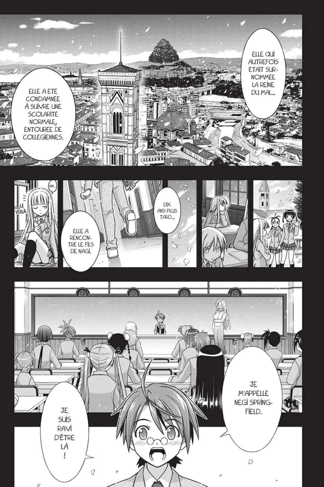 UQ Holder - 129 - 6557395dbedd3.webp