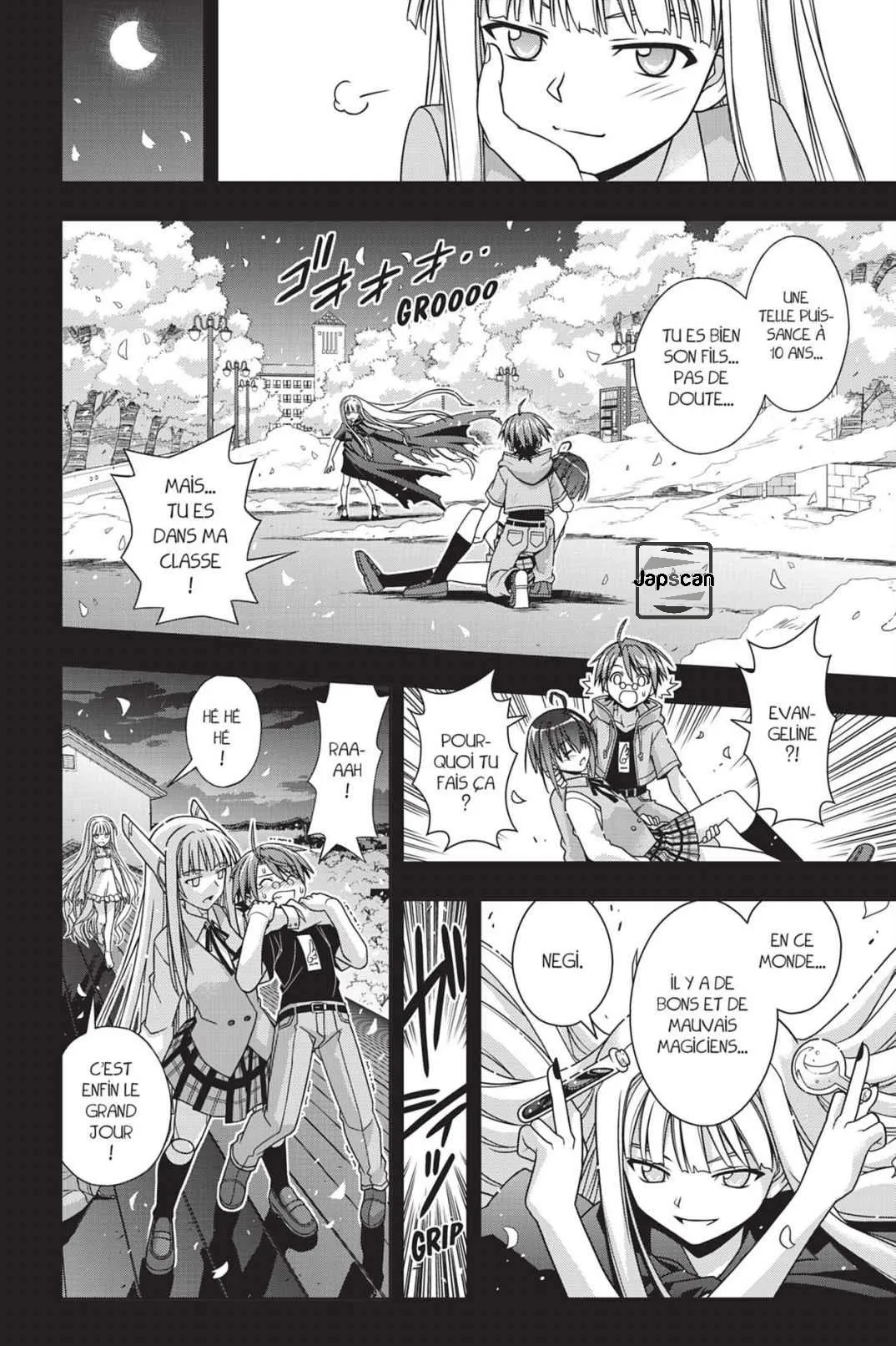 UQ Holder - 129 - 6557395e126f8.webp