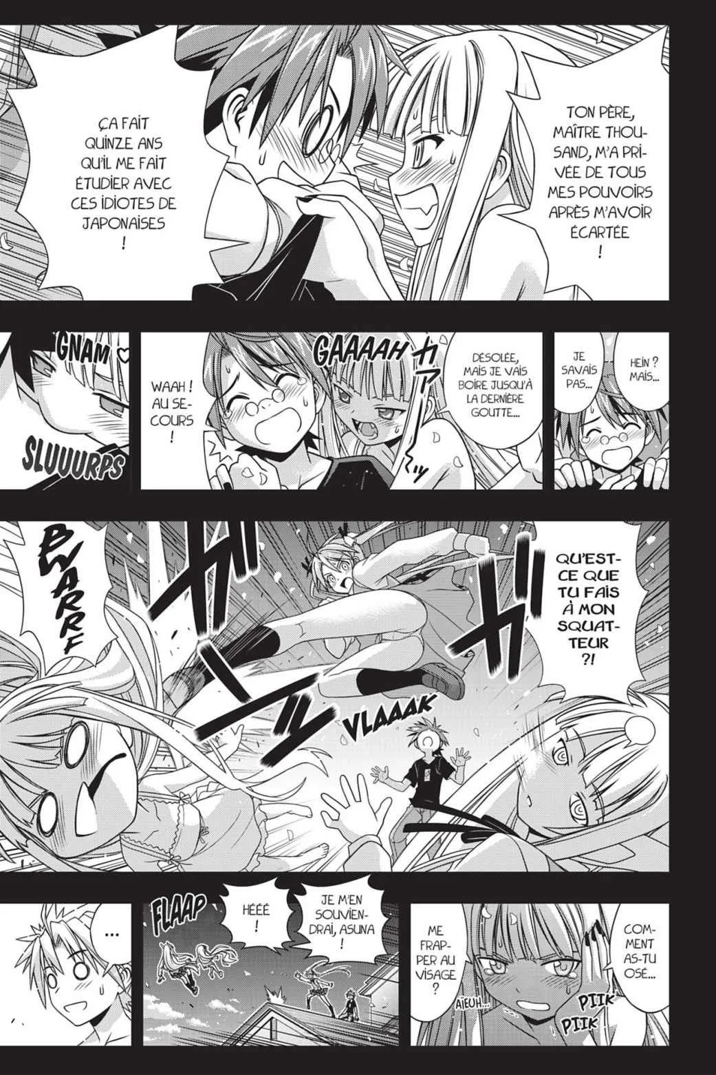UQ Holder - 129 - 6557395e5a1d4.webp
