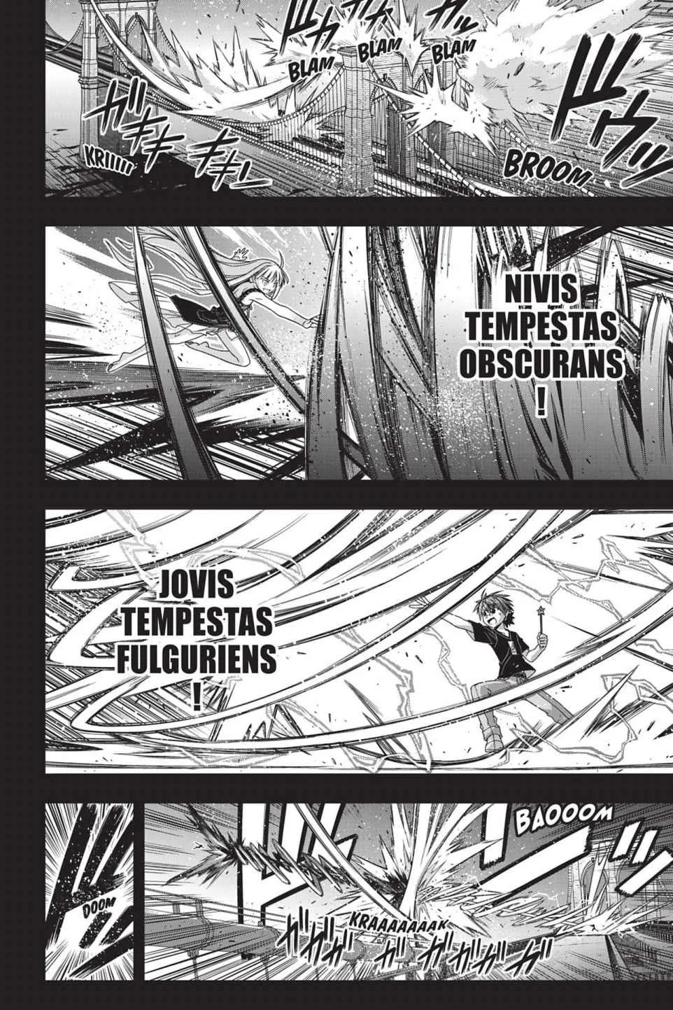 UQ Holder - 129 - 6557395e97f30.webp