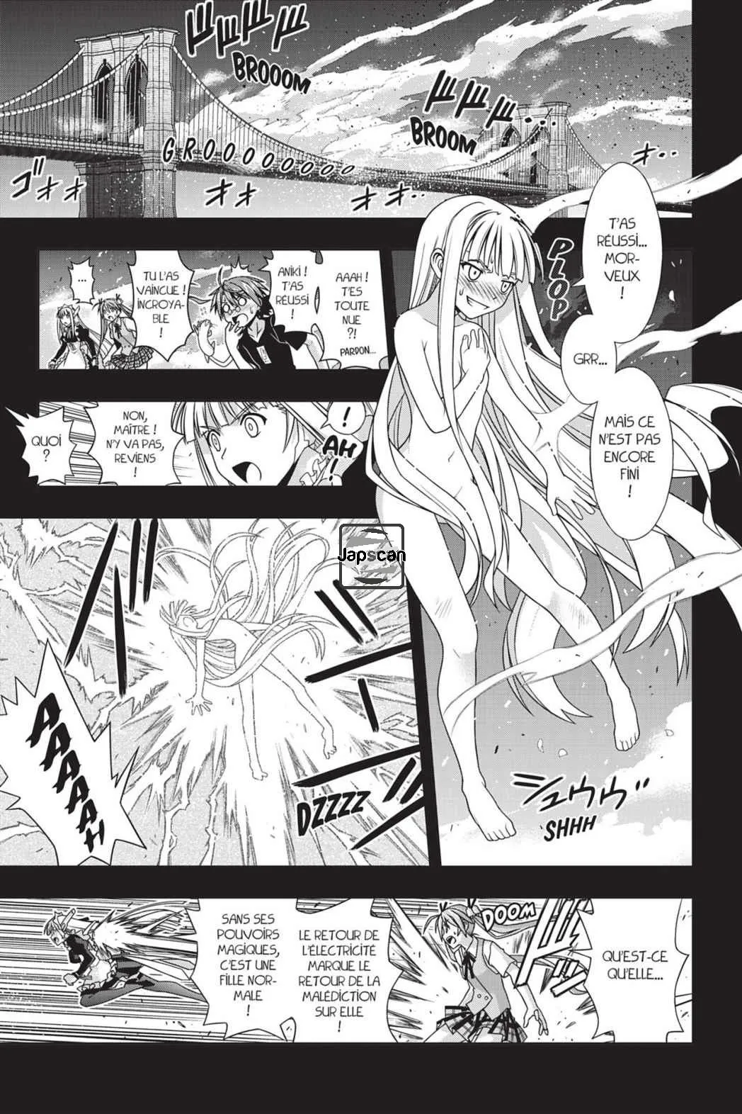 UQ Holder - 129 - 6557395edc072.webp