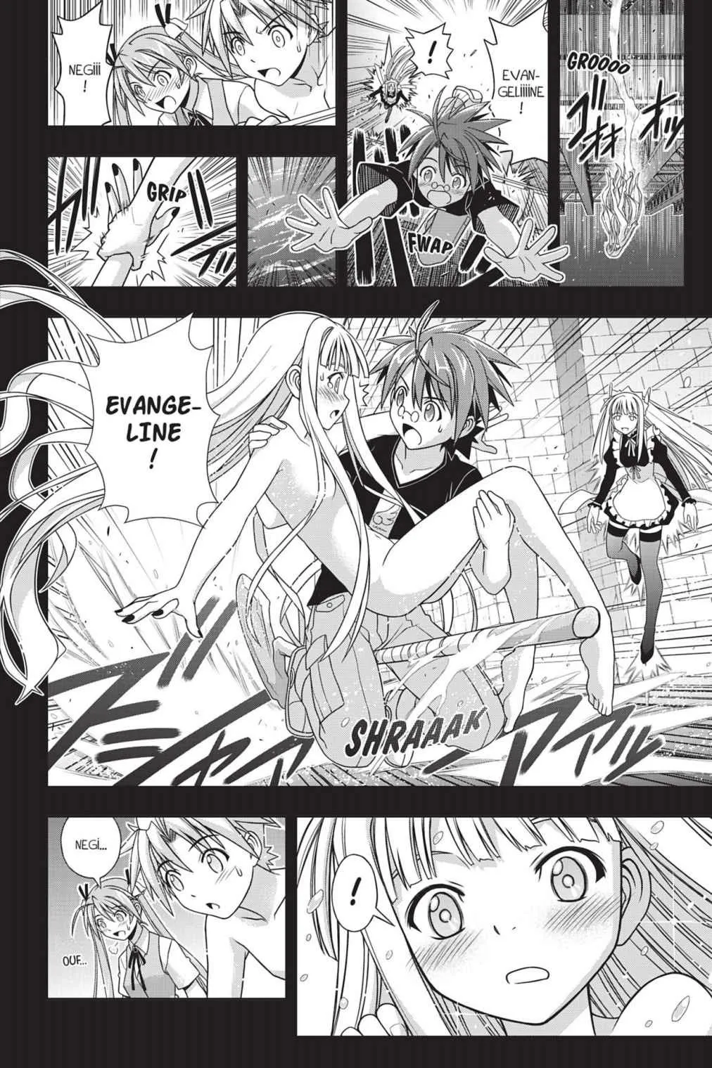 UQ Holder - 129 - 6557395f2815d.webp
