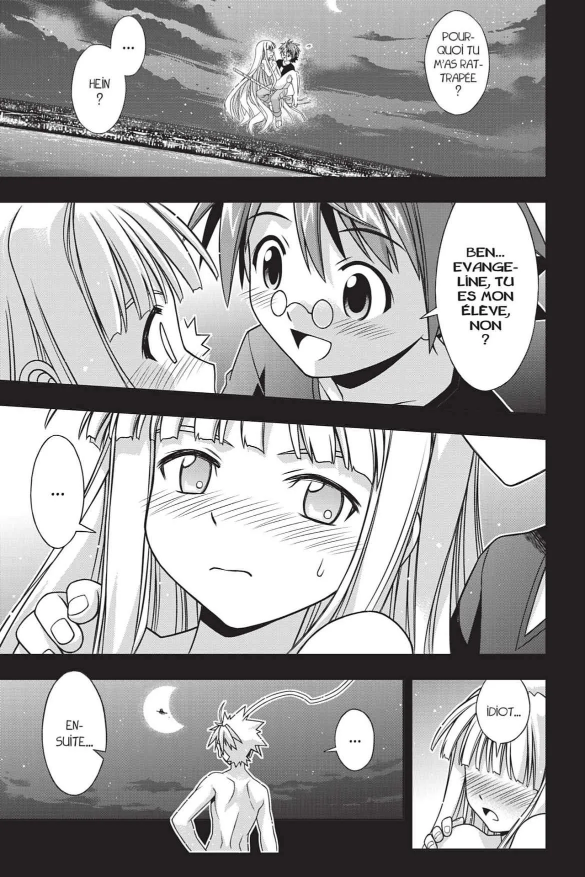UQ Holder - 129 - 6557395f83b42.webp