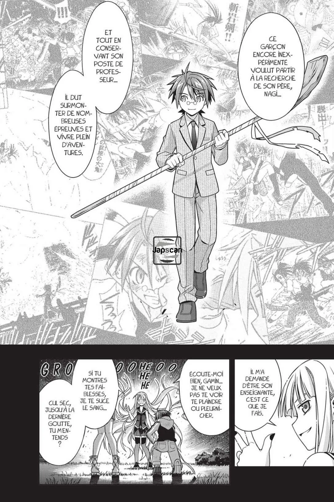 UQ Holder - 129 - 6557395fcf4d2.webp