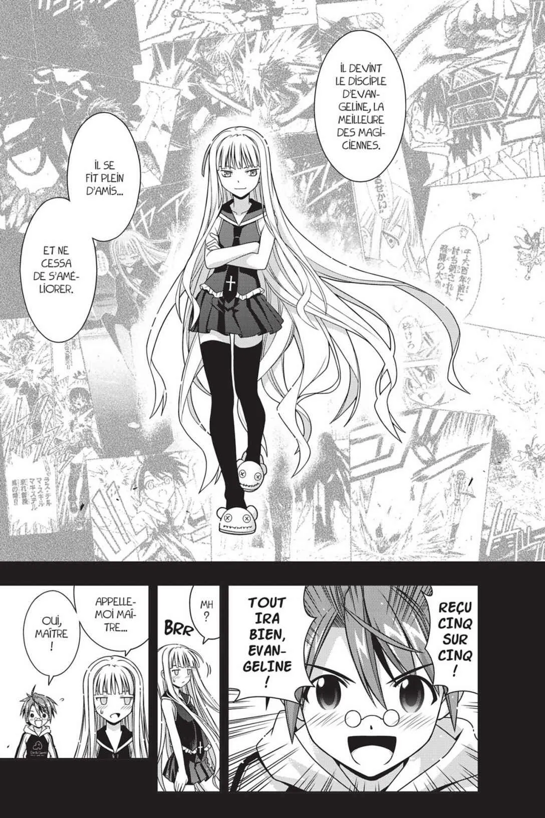 UQ Holder - 129 - 655739602ff69.webp