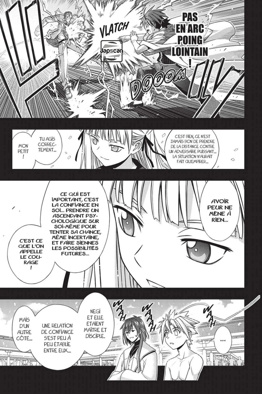 UQ Holder - 129 - 65573960d252e.webp